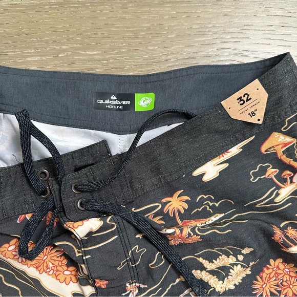 Brand new men’s board shorts 🏄♂️ - Picture 2 of 5